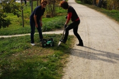 PHOTO-2018-10-21-09-16-36(1)