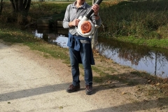 PHOTO-2018-10-21-09-16-36(4)