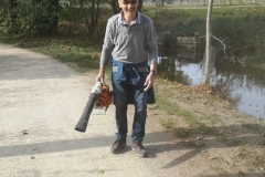 PHOTO-2018-10-21-09-16-36(5)