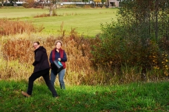 PHOTO-2018-10-21-09-16-37(1)