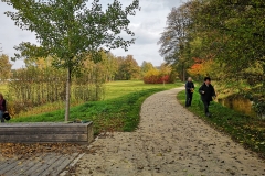 PHOTO-2018-10-21-09-16-37(3)