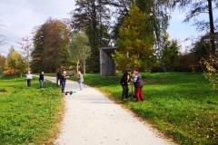 PHOTO-2018-10-21-09-16-37(4)