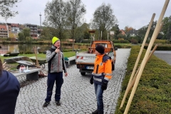 K1024_20201017_125838