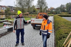 K1024_20201017_125843