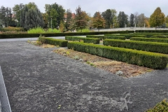 K1024_20201017_130558