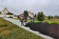 K1024_20201017_131144