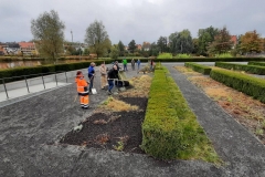 K1024_20201017_131316