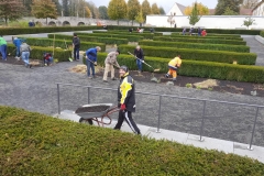 K1024_20201017_131506