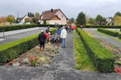 K1024_20201017_131632