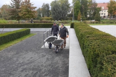 K1024_20201017_131758