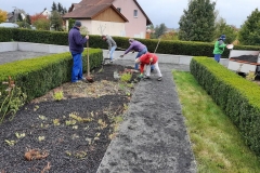 K1024_20201017_131854