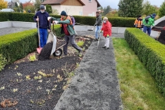 K1024_20201017_131925