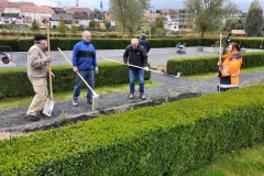 K1024_20201017_131944