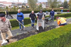 K1024_20201017_132003