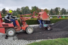 K1024_20201017_133832