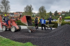 K1024_20201017_133901