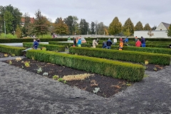 K1024_20201017_133925