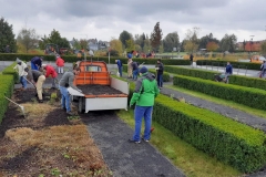 K1024_20201017_134038