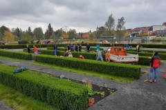 K1024_20201017_134150