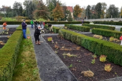 K1024_20201017_134446