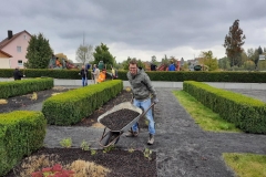 K1024_20201017_134746