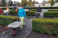 K1024_20201017_134823