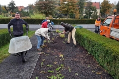 K1024_20201017_134842