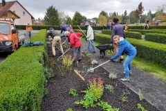 K1024_20201017_134911