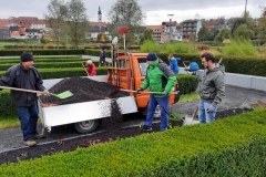 K1024_20201017_135019