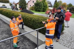 K1024_20201017_141510