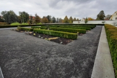 K1024_20201017_145739