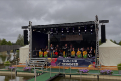 12062026-AuftaktStadtkapelle-Facebook-Fischhofpark