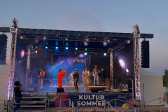 20260613-StartingFive-Fischhofpark-Facebook-01