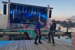 20260613-StartingFive-Fischhofpark-Facebook-03
