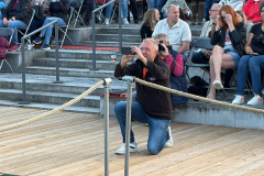 20260613-StartingFive-KarlSchwaegerl-WhatsApp-Image-2026-06-14-at-11.20.36