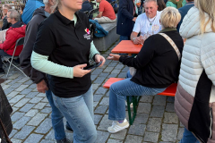 20260613-StartingFive-KarlSchwaegerl-WhatsApp-Image-2026-06-14-at-11.20.43-1