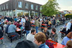 20260613-StartingFive-KarlSchwaegerl-WhatsApp-Image-2026-06-14-at-11.20.43-2