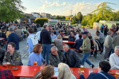 20260613-StartingFive-KarlSchwaegerl-WhatsApp-Image-2026-06-14-at-11.20.43-3