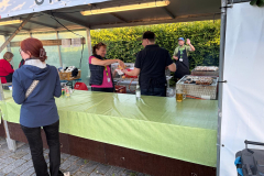 20260613-StartingFive-KarlSchwaegerl-WhatsApp-Image-2026-06-14-at-11.20.43-7