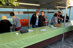 20260613-StartingFive-KarlSchwaegerl-WhatsApp-Image-2026-06-14-at-11.20.44-1
