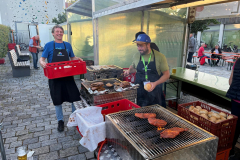 20260613-StartingFive-KarlSchwaegerl-WhatsApp-Image-2026-06-14-at-11.20.44-3