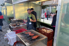 20260613-StartingFive-KarlSchwaegerl-WhatsApp-Image-2026-06-14-at-11.20.44-4