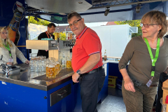 20260613-StartingFive-KarlSchwaegerl-WhatsApp-Image-2026-06-14-at-11.20.44-8
