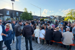 20260613-StartingFive-KarlSchwaegerl-WhatsApp-Image-2026-06-14-at-11.20.45-1