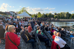 20260613-StartingFive-KarlSchwaegerl-WhatsApp-Image-2026-06-14-at-11.20.45-2