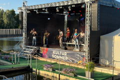 20260613-StartingFive-KarlSchwaegerl-WhatsApp-Image-2026-06-14-at-11.20.45-4