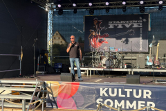 20260613-StartingFive-KarlSchwaegerl-WhatsApp-Image-2026-06-14-at-11.20.45-5