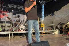 20260613-StartingFive-KarlSchwaegerl-WhatsApp-Image-2026-06-14-at-11.20.45-7