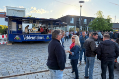 20260613-StartingFive-KarlSchwaegerl-WhatsApp-Image-2026-06-14-at-11.20.45