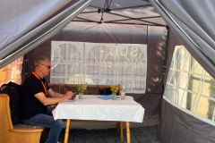 20260613-StartingFive-PetraKleblDenk-WhatsApp-Image-2026-06-13-at-17.44.43